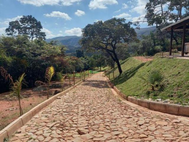 Sítio e chácara venda em Região Geográfica Imediata de Belo Horizonte, Moeda