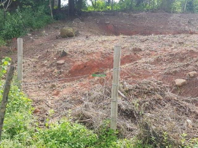 Terreno venda em Região Geográfica Imediata de Belo Horizonte, Moeda