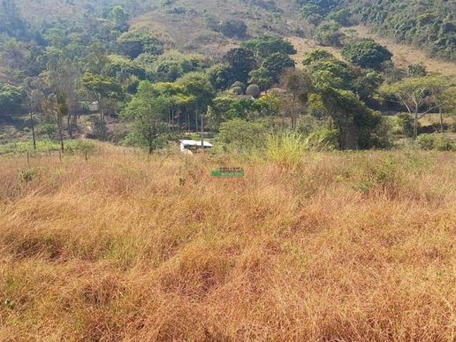 Terreno venda em Região Geográfica Imediata de Belo Horizonte, Moeda