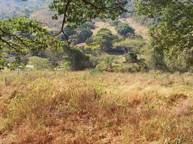 Terreno venda em Região Geográfica Imediata de Belo Horizonte, Moeda