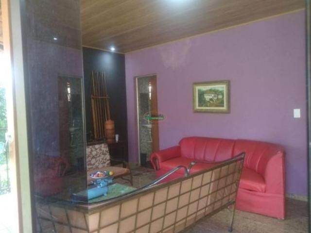 Sítio e chácara venda em Região Geográfica Imediata de Belo Horizonte, Moeda