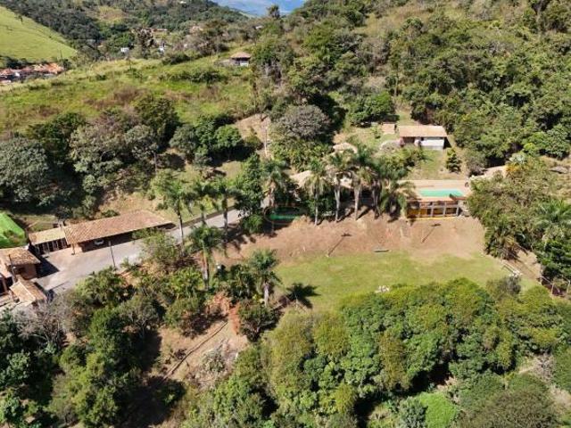 Sítio e chácara venda em Região Geográfica Imediata de Belo Horizonte, Moeda