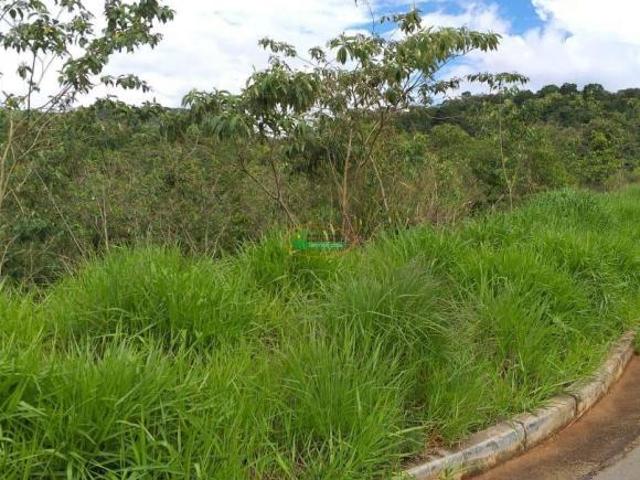Terreno venda em Região Geográfica Imediata de Belo Horizonte, Moeda