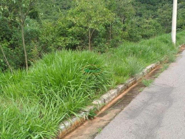 Terreno venda em Região Geográfica Imediata de Belo Horizonte, Moeda