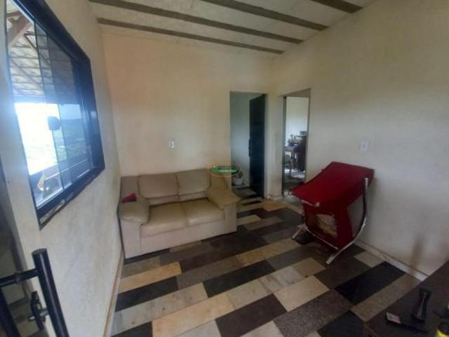 Casa venda em Região Geográfica Imediata de Belo Horizonte, Moeda