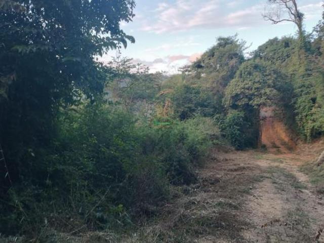 Terreno venda em Região Geográfica Imediata de Belo Horizonte, Moeda