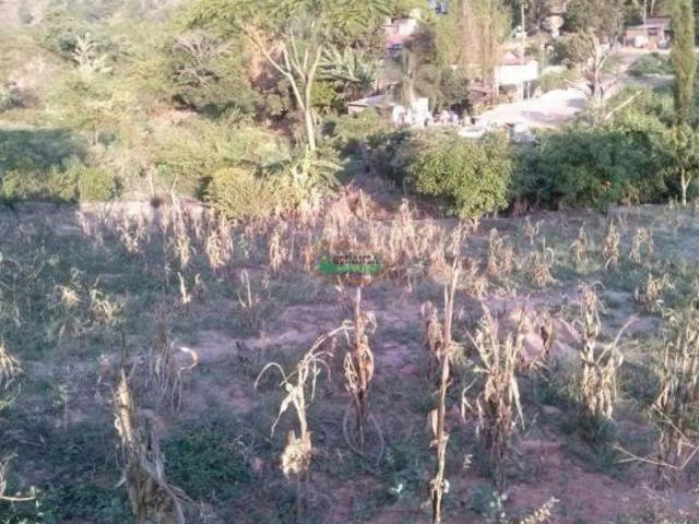 Sítio e chácara venda em Região Geográfica Imediata de Belo Horizonte, Moeda