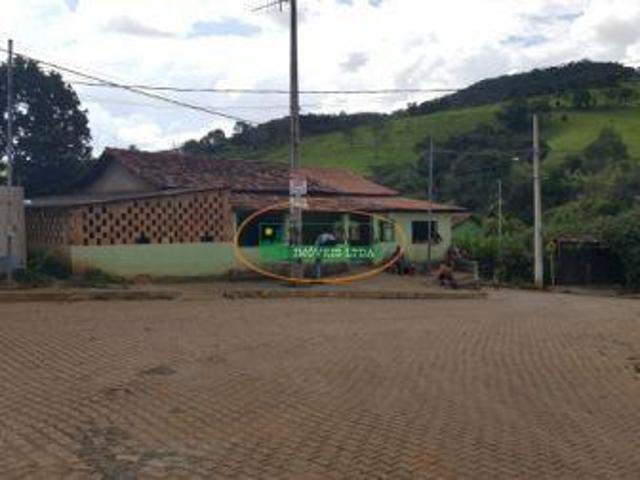 Terreno venda em Região Geográfica Imediata de Belo Horizonte, Moeda