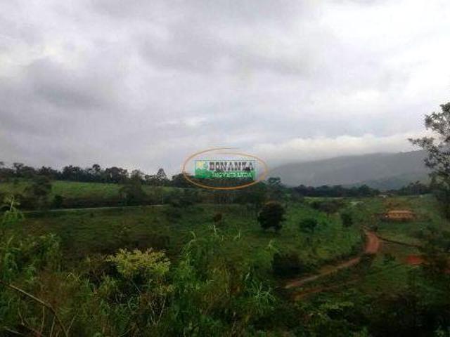 Terreno venda em Região Geográfica Imediata de Belo Horizonte, Moeda
