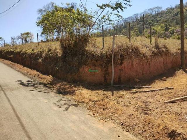 Terreno venda em Região Geográfica Imediata de Belo Horizonte, Moeda