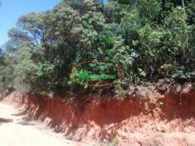 Terreno venda em Região Geográfica Imediata de Belo Horizonte, Moeda