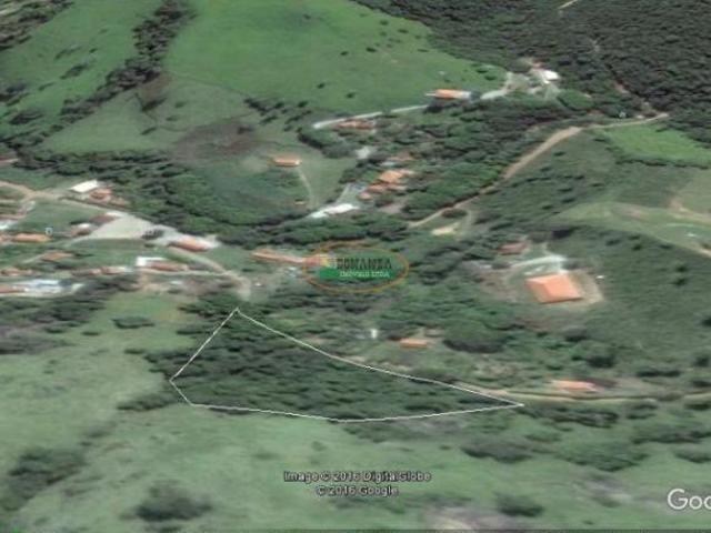 Terreno venda em Região Geográfica Imediata de Belo Horizonte, Moeda