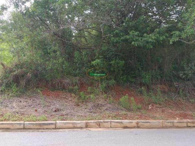 Terreno venda em Região Geográfica Imediata de Belo Horizonte, Moeda