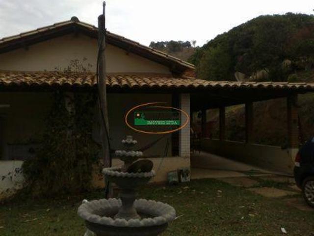 Sítio e chácara venda em Região Geográfica Imediata de Belo Horizonte, Moeda