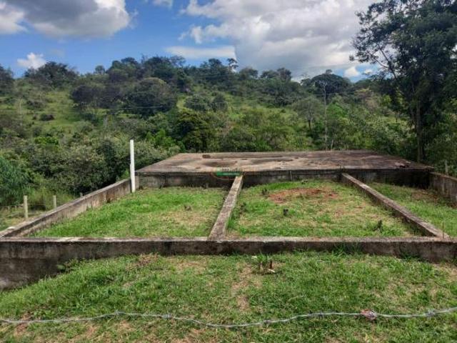 Terreno venda em Região Geográfica Imediata de Belo Horizonte, Moeda