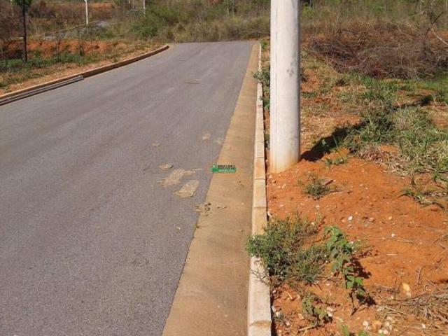 Terreno venda em Região Geográfica Imediata de Belo Horizonte, Moeda