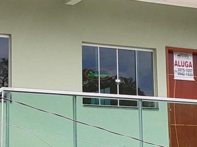 Casa venda em Região Geográfica Imediata de Belo Horizonte, Moeda