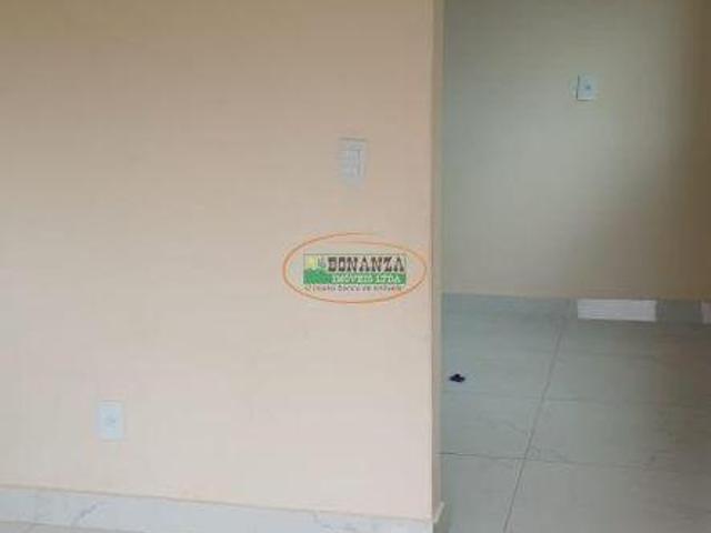 Casa venda em Região Geográfica Imediata de Belo Horizonte, Moeda