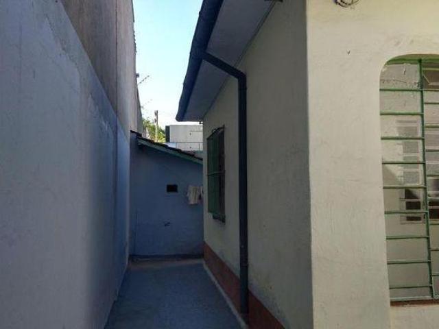 Casa venda em Indianópolis, São Paulo