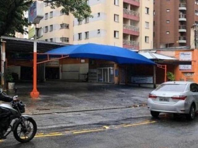 Terreno venda em Região Imediata de São Paulo, Região Metropolitana de São Paulo