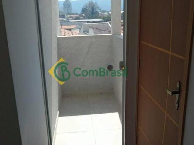 Apartamento venda em Mogi das Cruzes