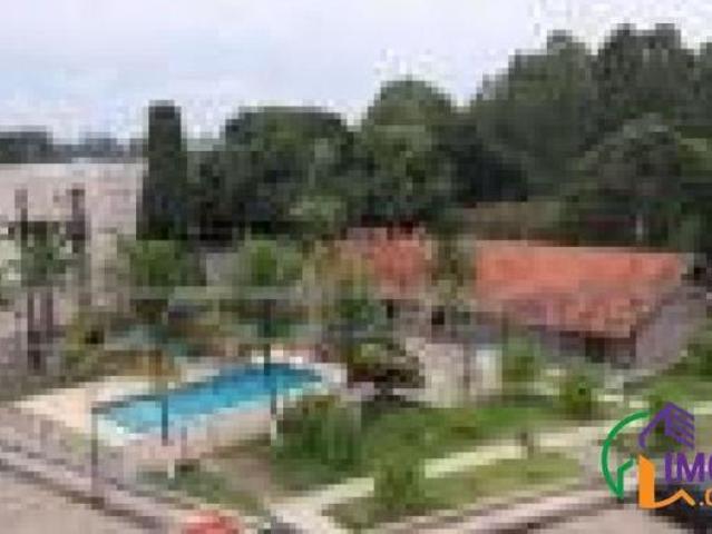 Apartamento venda em Região Imediata de Mogi Guaçu, Região Sudeste