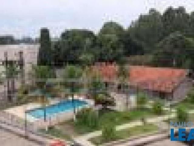 Apartamento venda em Região Imediata de Mogi Guaçu, Região Sudeste