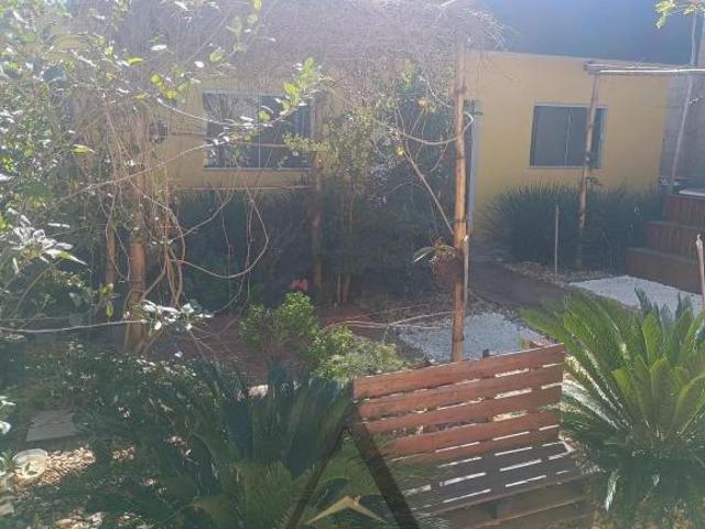 Casa venda em Região Imediata de Mogi Guaçu, Região Sudeste