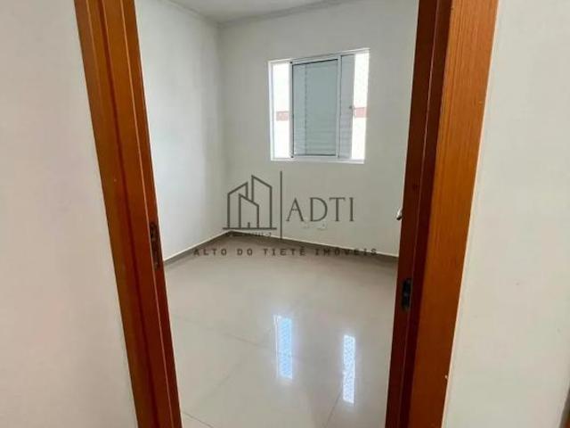 Apartamento venda em Mogi das Cruzes