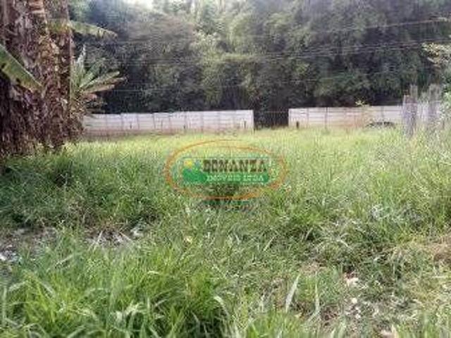 Terreno venda em Região Geográfica Imediata de Conselheiro Lafaiete, Conselheiro Lafaiete