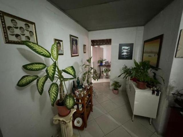Casa venda em Região Geográfica Imediata de Lajeado, Lajeado
