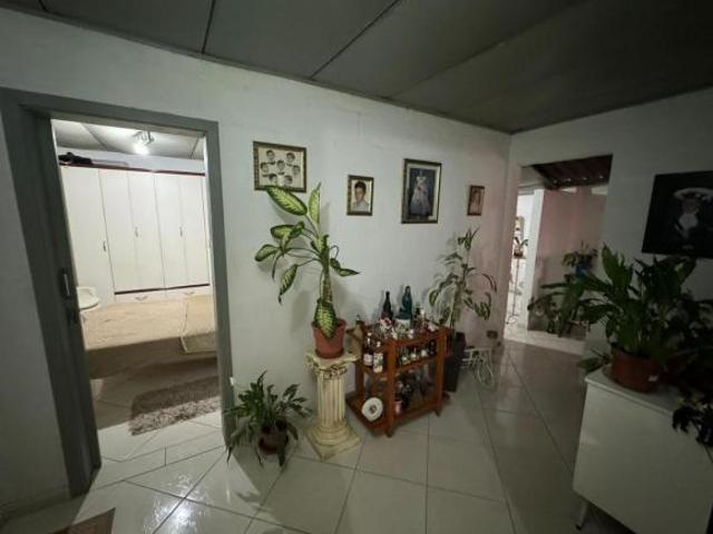 Casa venda em Região Geográfica Imediata de Lajeado, Lajeado