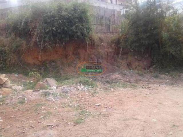 Terreno venda em Região Geográfica Imediata de Conselheiro Lafaiete, Conselheiro Lafaiete