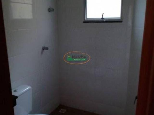 Apartamento venda em Região Geográfica Imediata de Conselheiro Lafaiete, Conselheiro Lafaiete