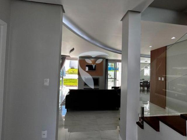 Casa venda em Região Geográfica Imediata de Caxias do Sul, Caxias do Sul