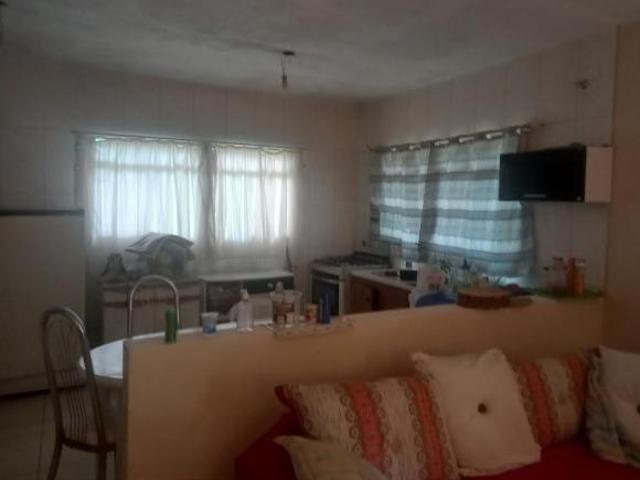 Sítio e chácara venda em Mombaça, Itapecerica da Serra