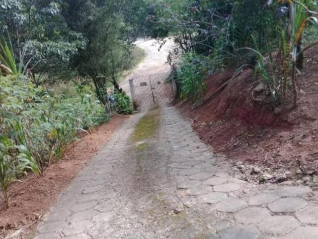 Sítio e chácara venda em Centro, Itapecerica da Serra