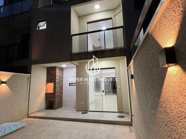 Casa venda em Guaraquecaba, Paraná