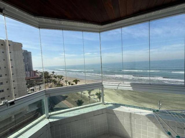 Apartamento venda em Vargem Grande Paulista