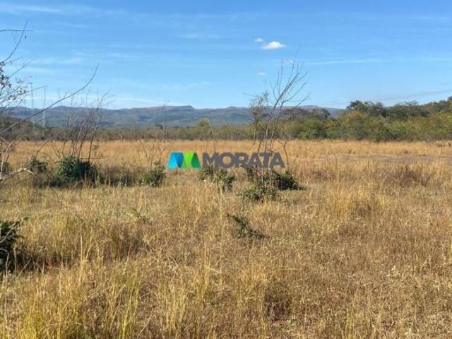 Sítio e chácara venda em Região Geográfica Imediata de Curvelo, Monjolos