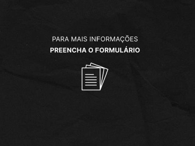 Terreno venda em Região Geográfica Imediata de Porto Alegre, Região Metropolitana de Porto Alegre