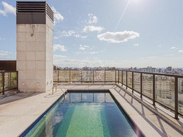 Apartamento venda em Região Geográfica Imediata de Porto Alegre, Região Metropolitana de Porto Alegre