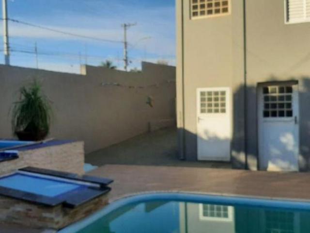 Casa venda em Região Imediata de Amparo, Monte Alegre do Sul
