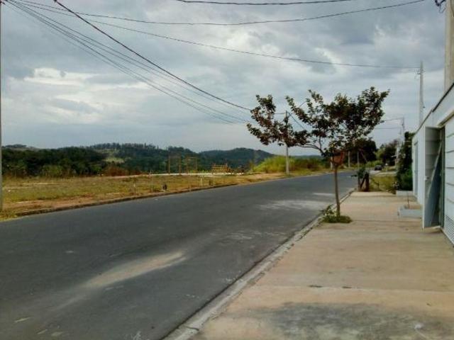 Casa venda em Região Imediata de Amparo, Monte Alegre do Sul