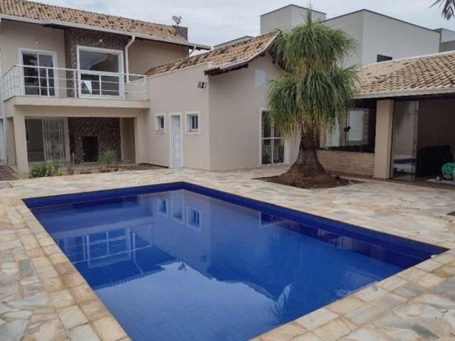 Casa venda em Região Imediata de Amparo, Monte Alegre do Sul