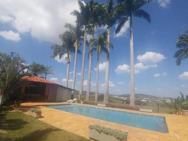 Sítio e chácara venda em Região Imediata de Amparo, Monte Alegre do Sul