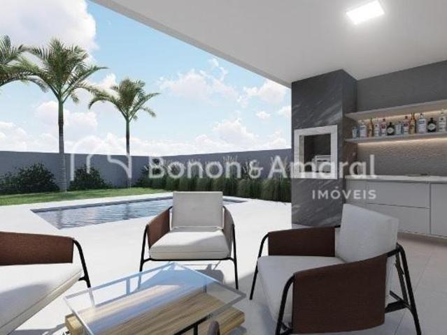 Casa venda em Região Imediata de Amparo, Monte Alegre do Sul