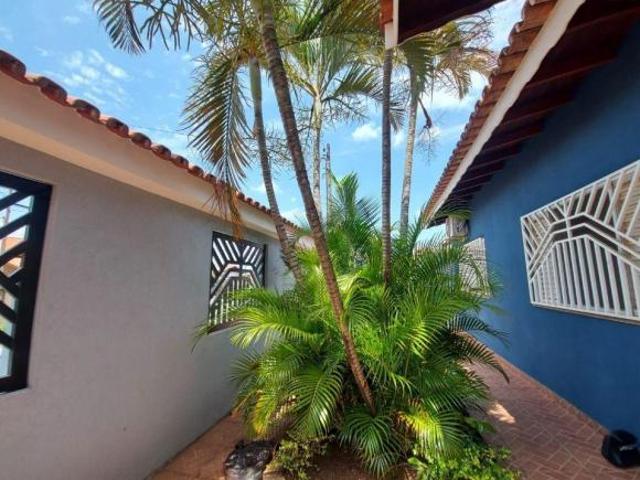 Casa venda em Região Imediata de Amparo, Monte Alegre do Sul