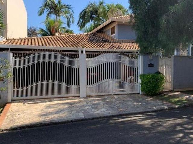Casa venda em Região Imediata de Amparo, Monte Alegre do Sul