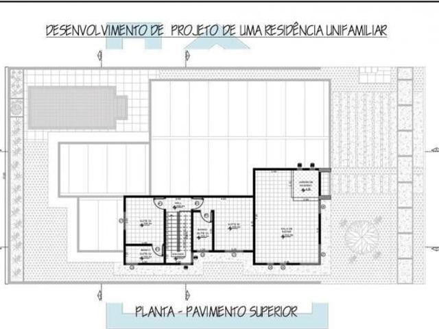 Casa venda em Região Imediata de Amparo, Monte Alegre do Sul